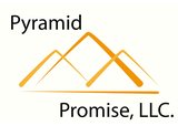 Pyramid Promise