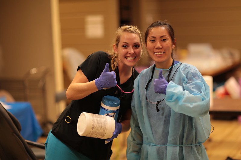 Photo gallery image - 2