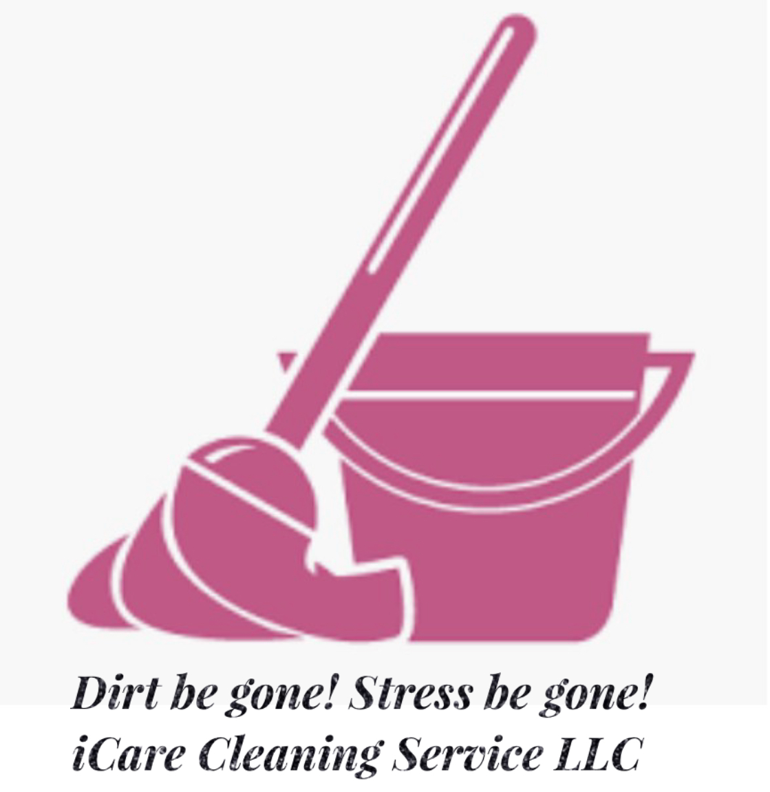 iCare Cleaning Service LLC's Photo