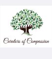Curators of Compassion, LLC's Photo