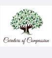 Curators of Compassion, LLC