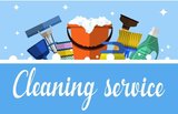 Lucy's Cleaning Service's Photo