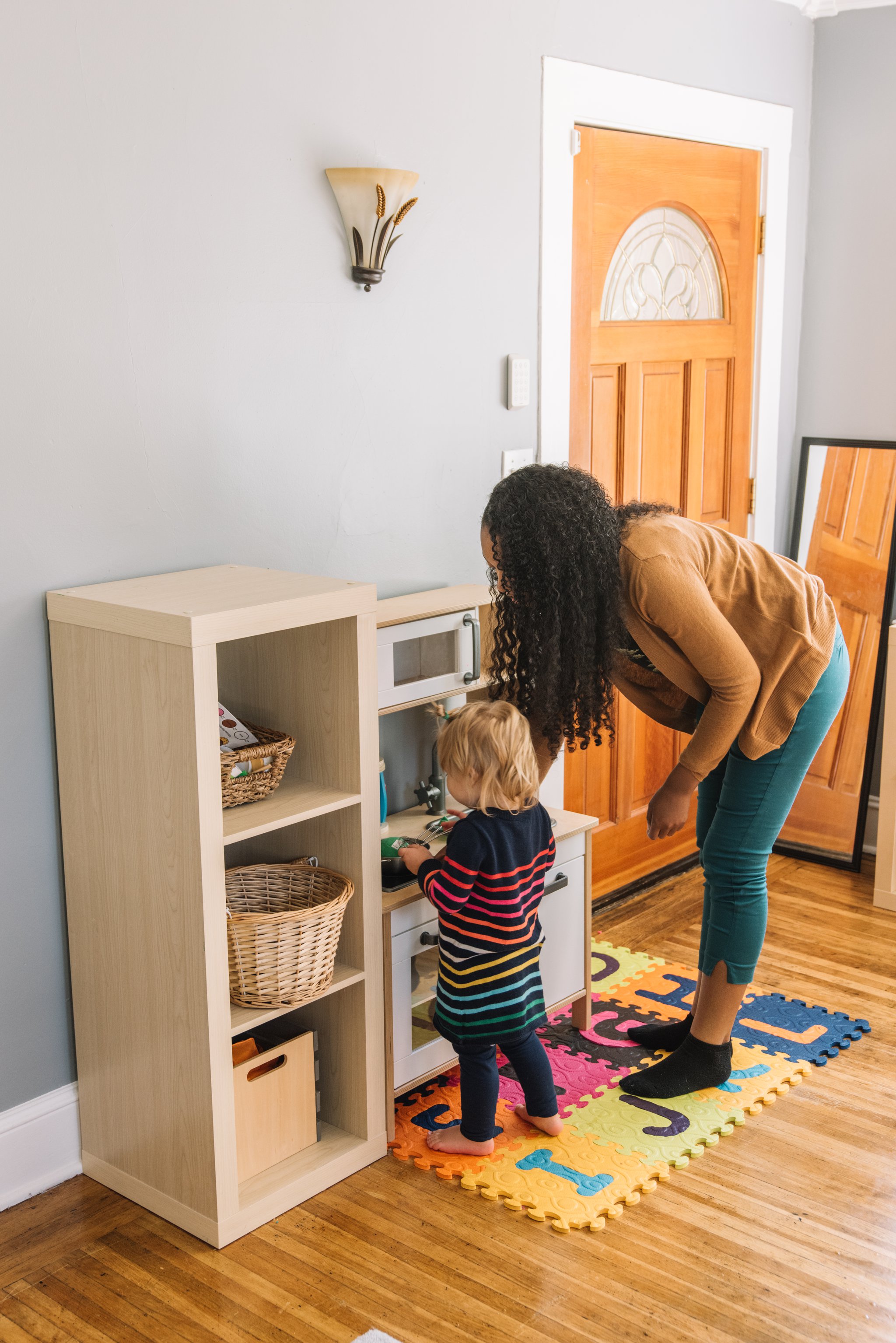 Little Me Preschool's Photo