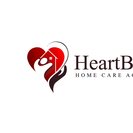 Heartbeat Homecare Agency