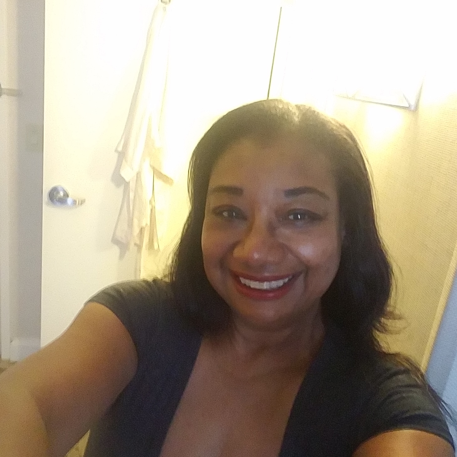 ZAPIT CLEAN VALPRIN PERSONAL CARE &'s Photo