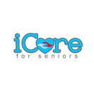 iCare for Seniors