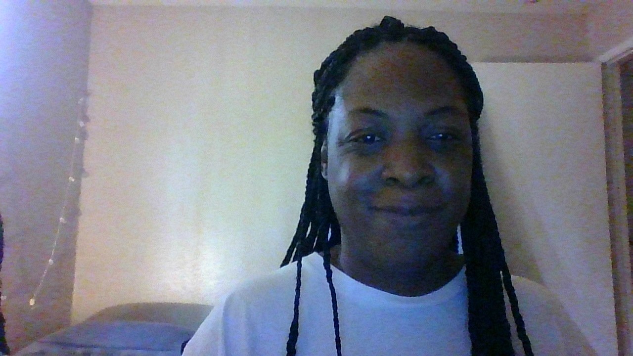 TJ's Cleaning Services's Photo