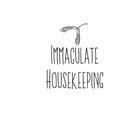 Immaculate Housekeeping LLC