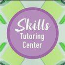 Skills Tutoring Center
