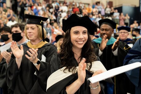 Forward: Academic Coaching & Tutoring Services (FACTS)