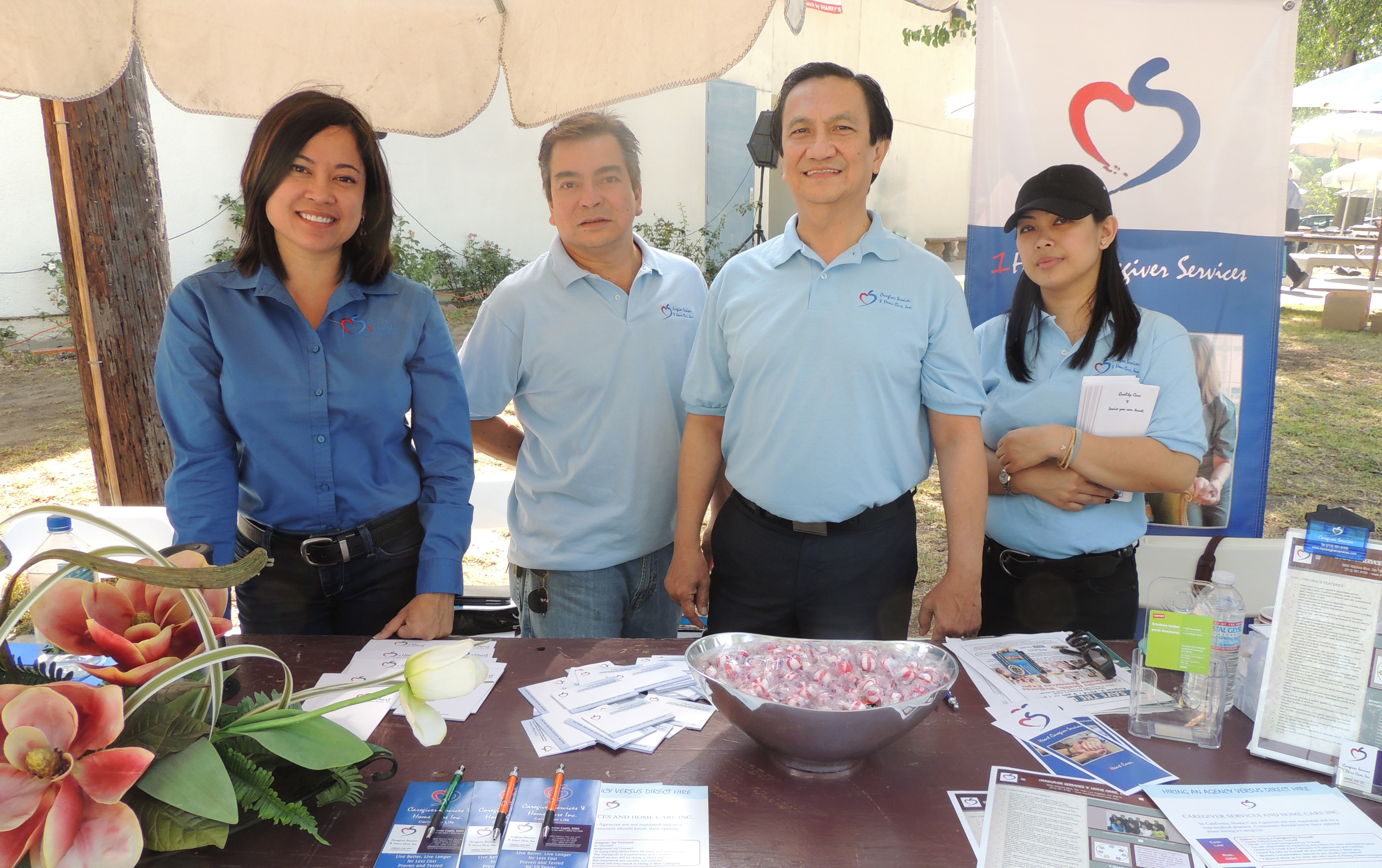 Photo gallery image - 4