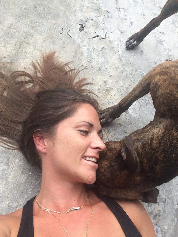 Happy Pet Sitting & Services's Photo
