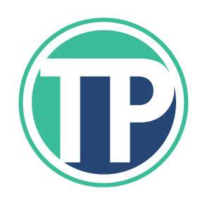 Tutor Pace, Inc.'s Photo