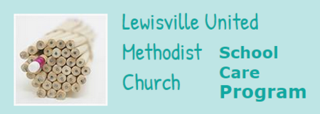 LUMC School Care Program