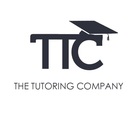 The Tutoring Company, LLC