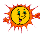 SonShine PreSchool