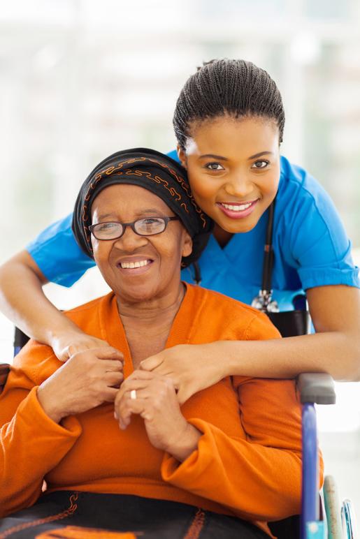 Creative Living Community Care, LLC's Photo