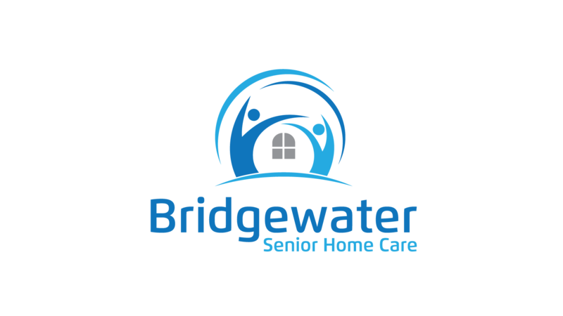 Bridgewater Senior Home Care's Photo