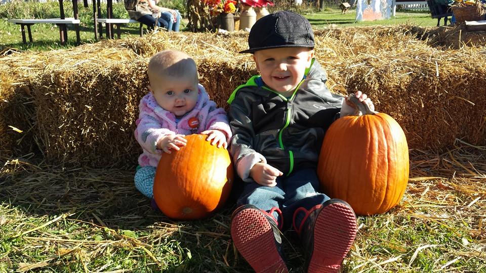 Trinity Early Childhood Center's Photo