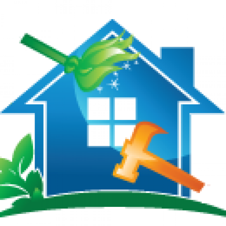 Ready Rental Services's Photo