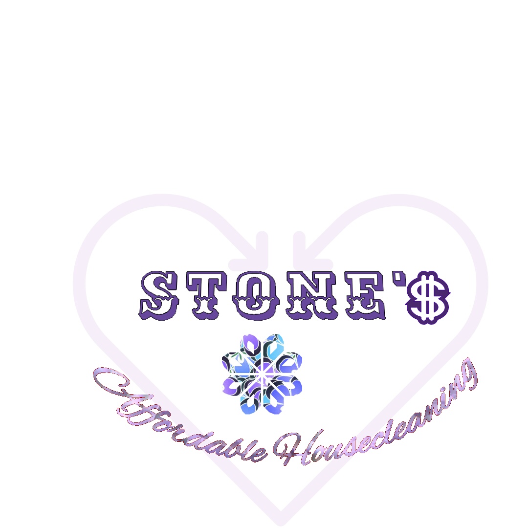 Friendly and Caring Home Services's Photo