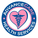 Advance Care Home Health