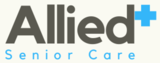 Allied Senior Care