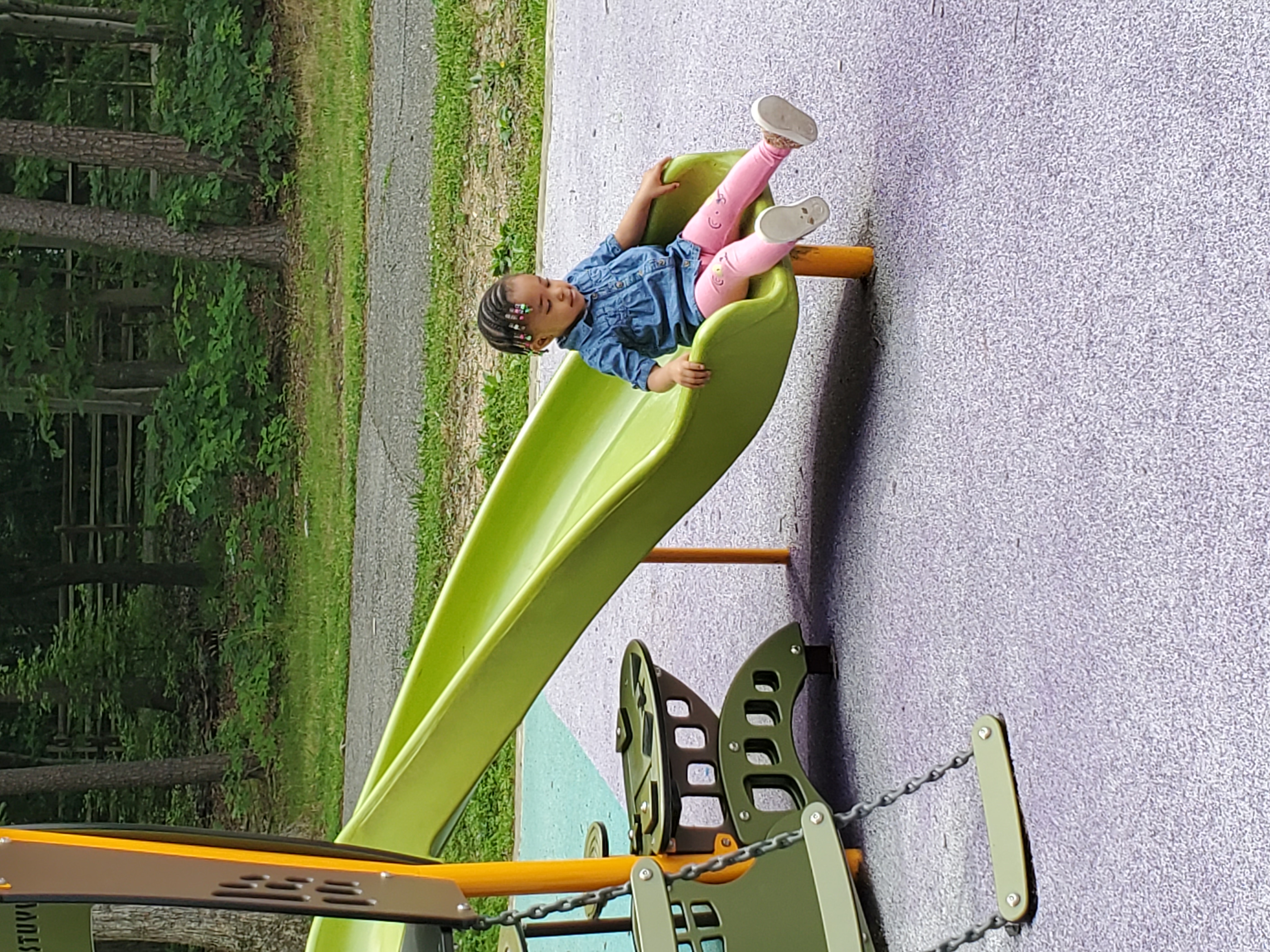 Learning Station Childcare, Llc's Photo