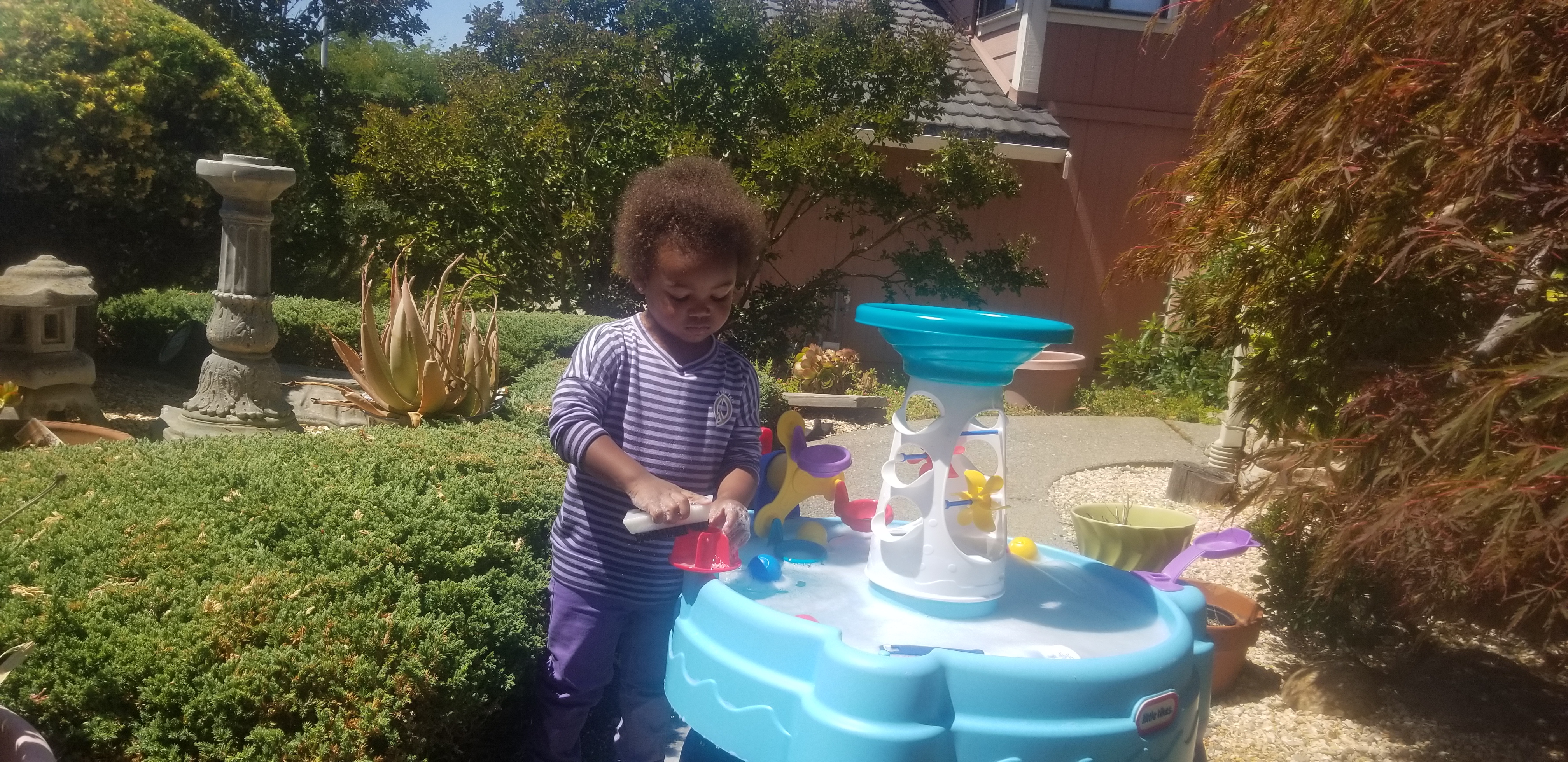 Grandma's House Family Daycare's Photo