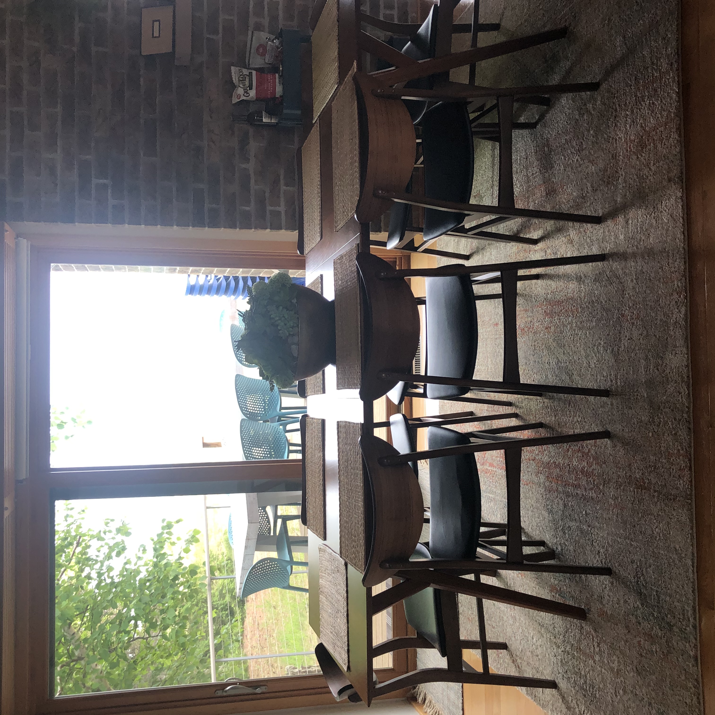 PenningtonClean's Photo