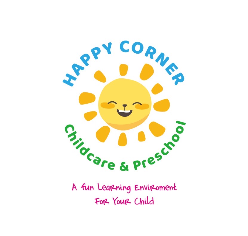 Happy Corner Childcare & Preschool's Photo