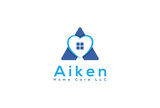 Aiken Home Care LLC