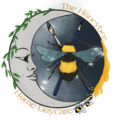The Honeybee Home Daycare