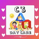 C's Daycare & Early Education