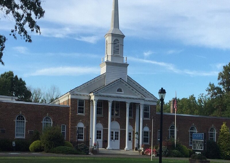 Steeple Kids Childcare's Photo