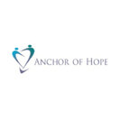 Anchor of Hope Hospice