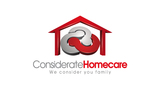Considerate Home Care's Photo