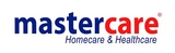 Mastercare's Photo