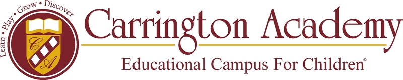 Carrington Academy At Windermere Logo