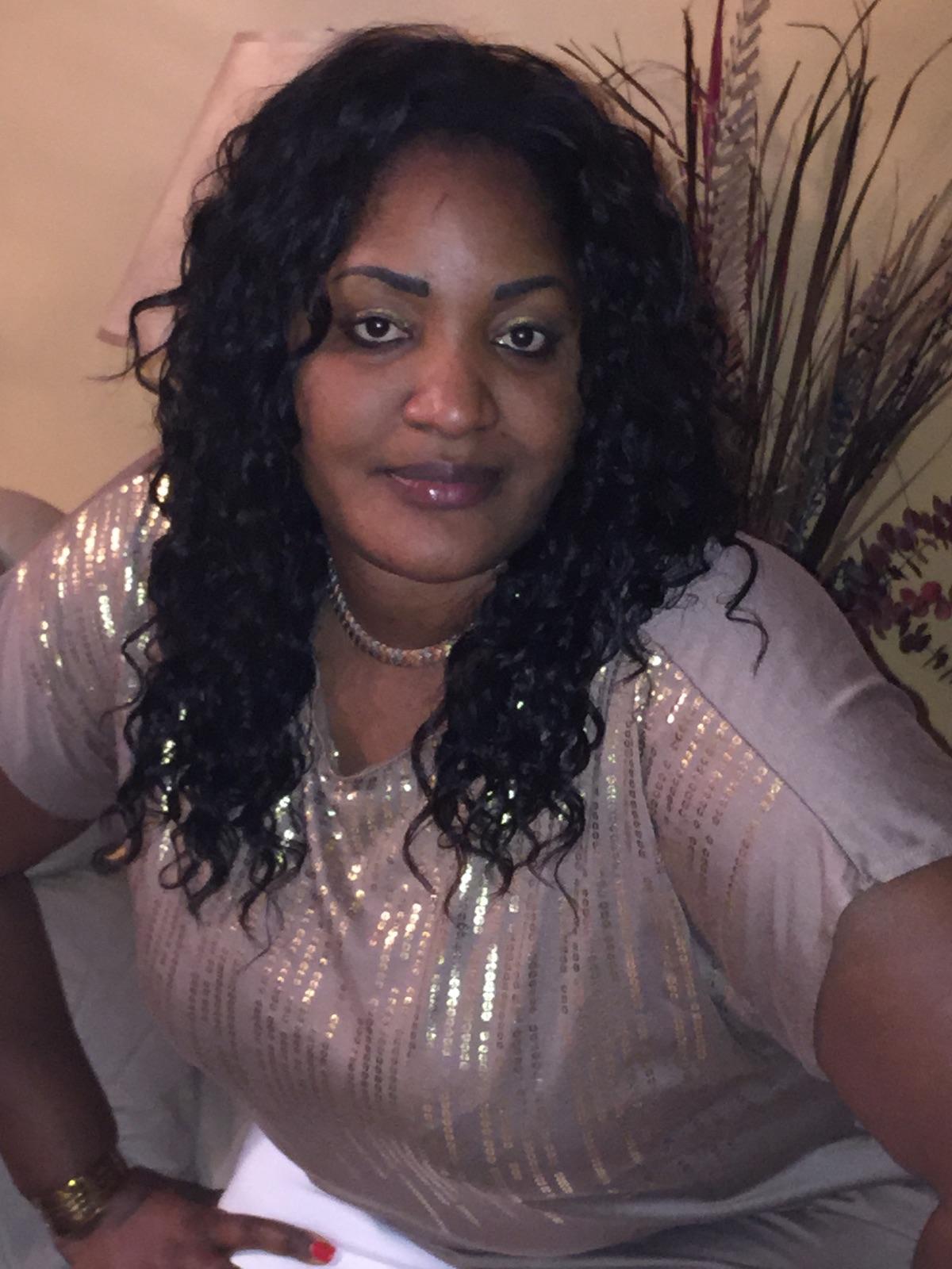 Home Sweet Home Adult Family Home's Photo