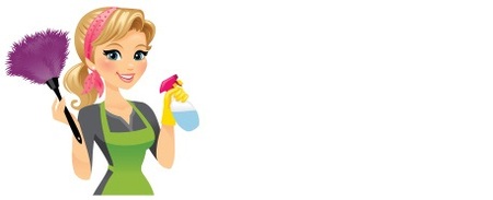 Joy L's Cleaning Service