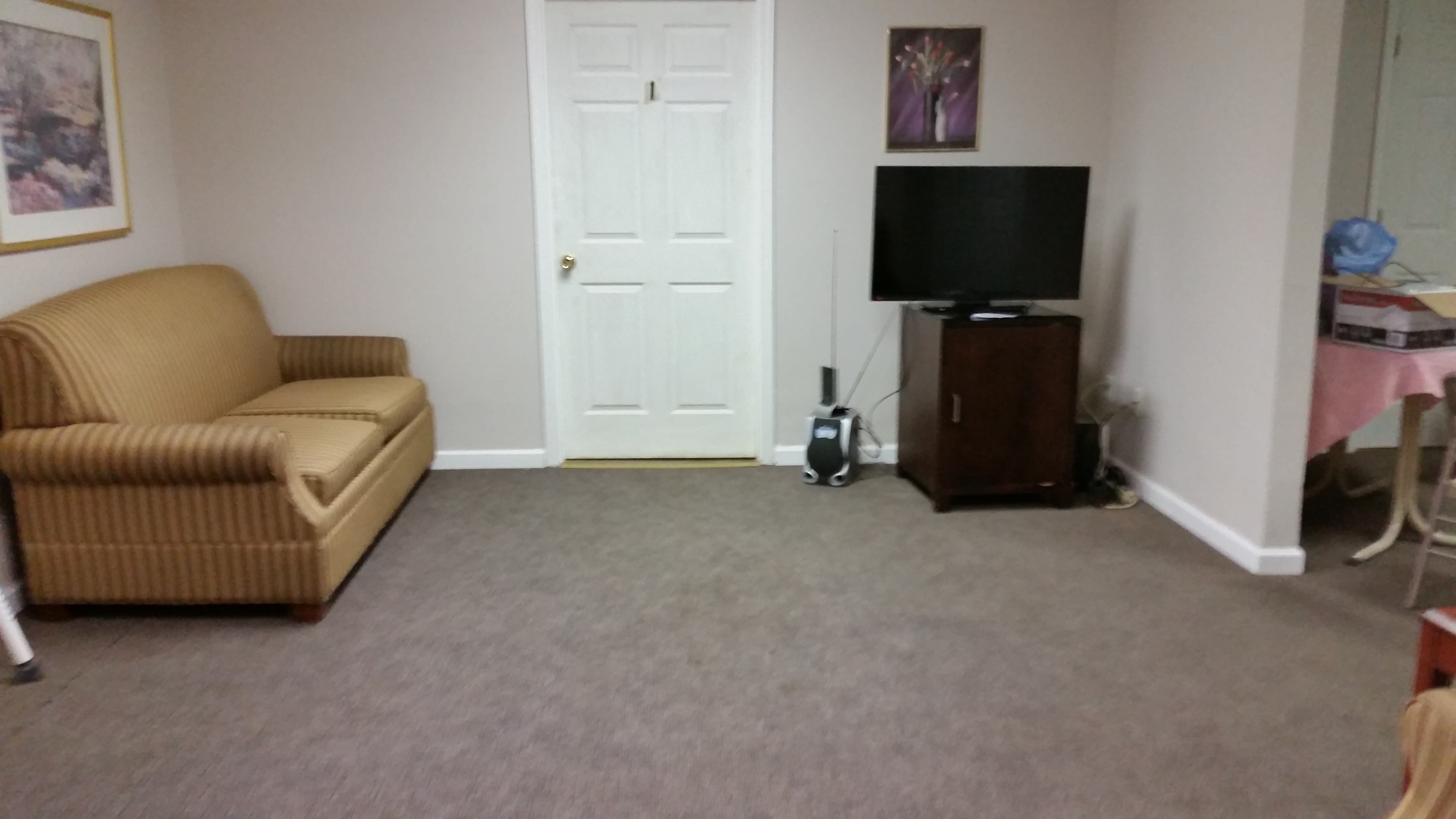 Photo gallery image - 1