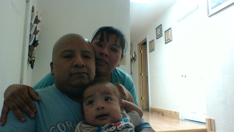 Jesus B Cleaning Company LLC's Photo