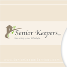 Senior Keepers In Home Care