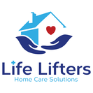Life Lifters Home Care Solutions
