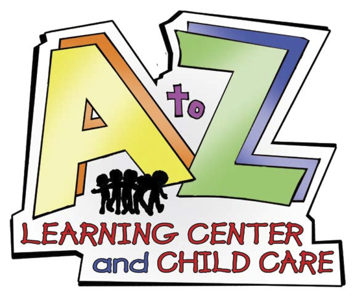 A to Z Learning Center and Childcare's Photo