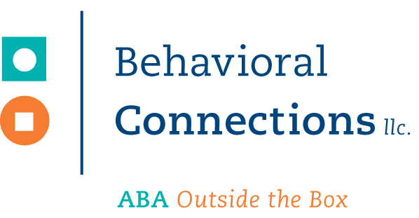 Behavioral Connections's Photo