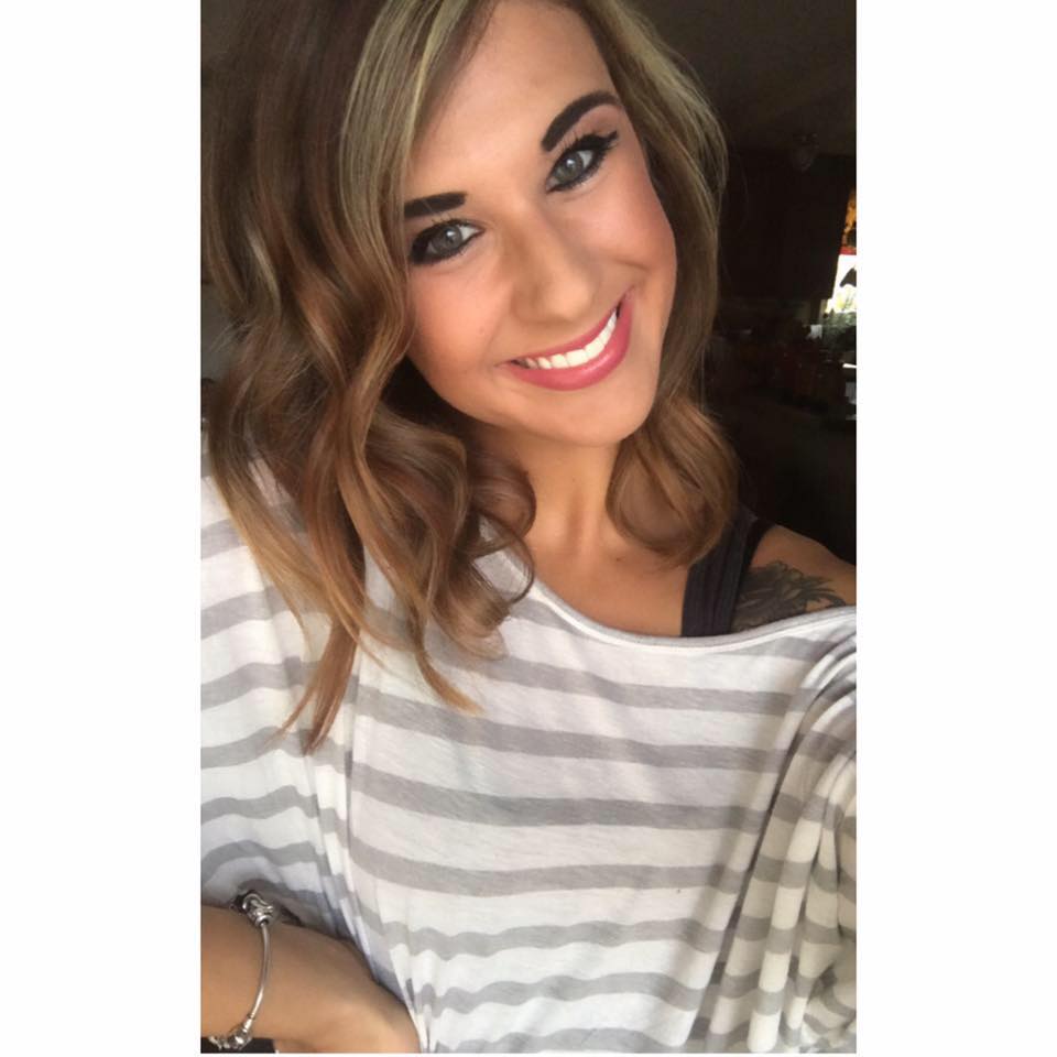 The Pet Nanny's Photo