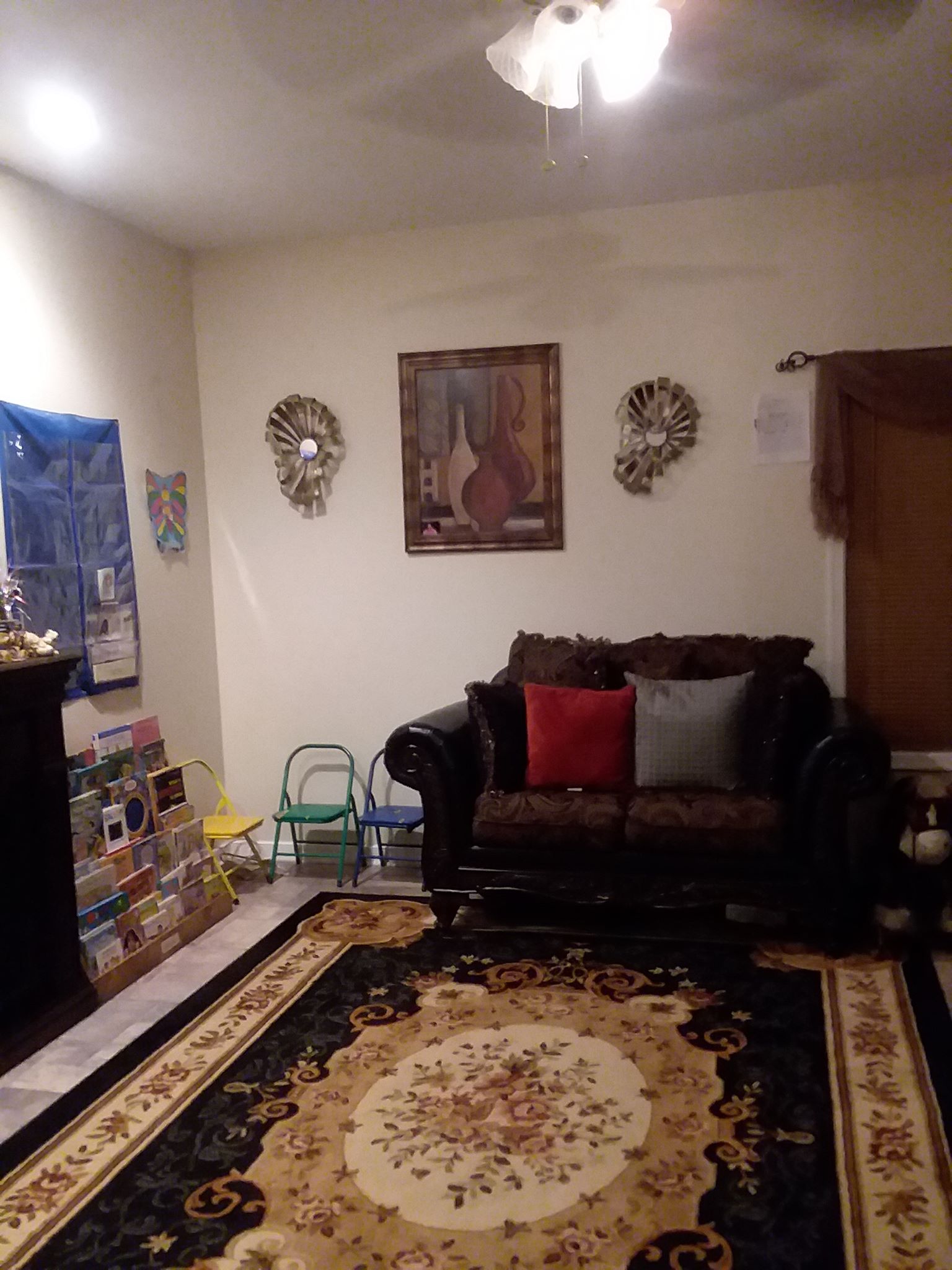 One Step Cleaning Service's Photo