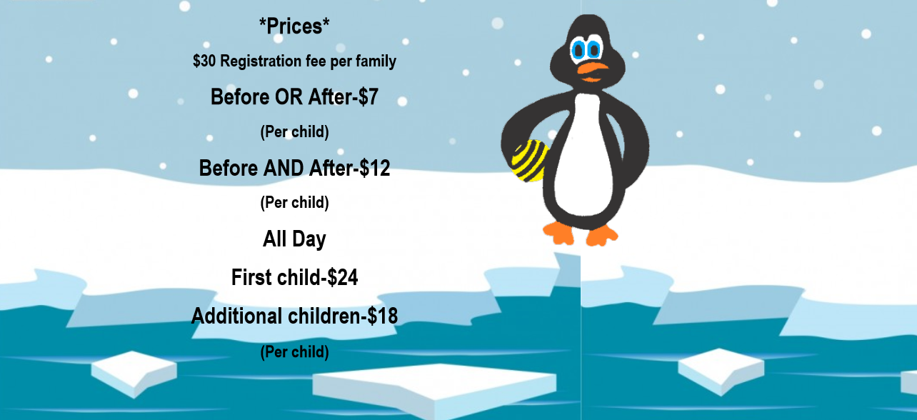 Kool Kids Club's Photo